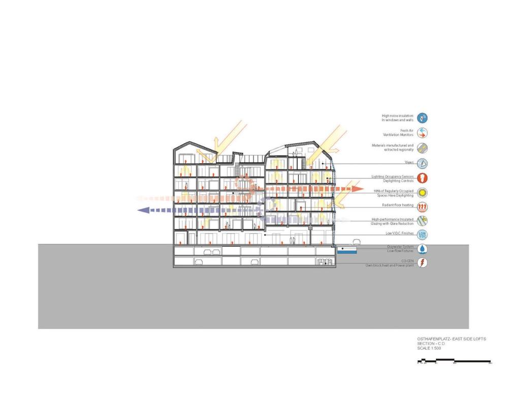 renovation-historic-building-contemporary-addition-netplete-original-volume-rushi-01.jpg