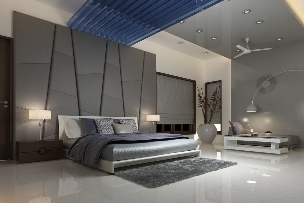 14853669871853d_interior_rendering_services.jpg