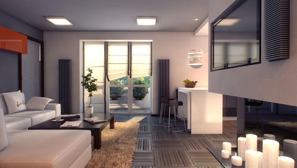 14853669871853d_interior_rendering_services.jpg