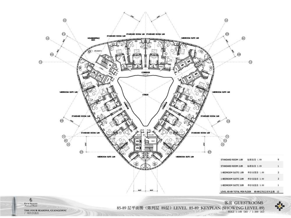 jouibldplo09.jpg