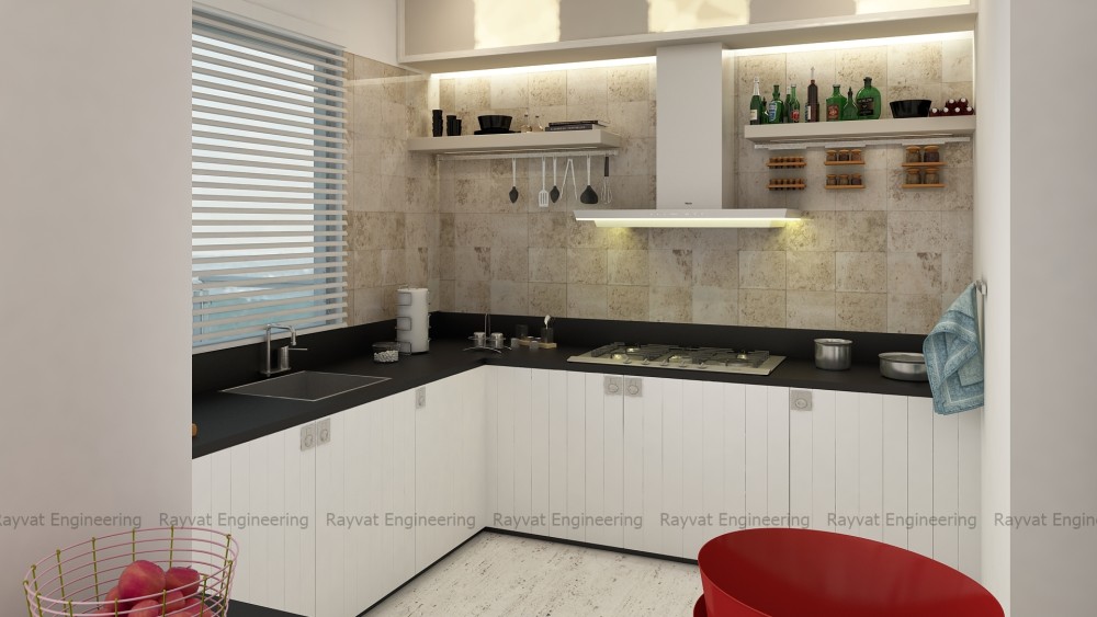 1493875449571dining_area_rendering.jpg