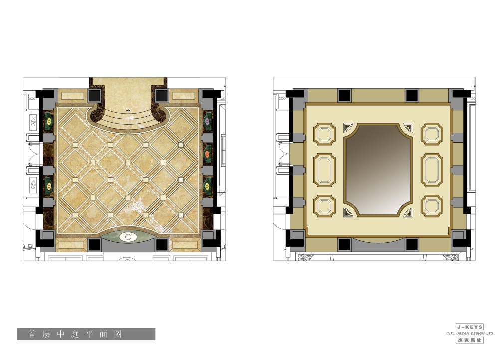 agoe5vdkyplc.jpg