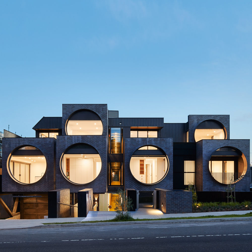 cirqua-apartments-bkk-architects-architecture_rushi_sq-1.jpg