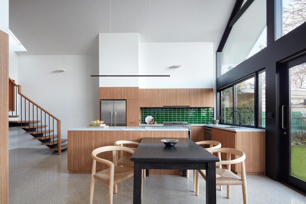 extension-building-two-level-contemporary-house-mix-private-social-work-spaces-01.jpg