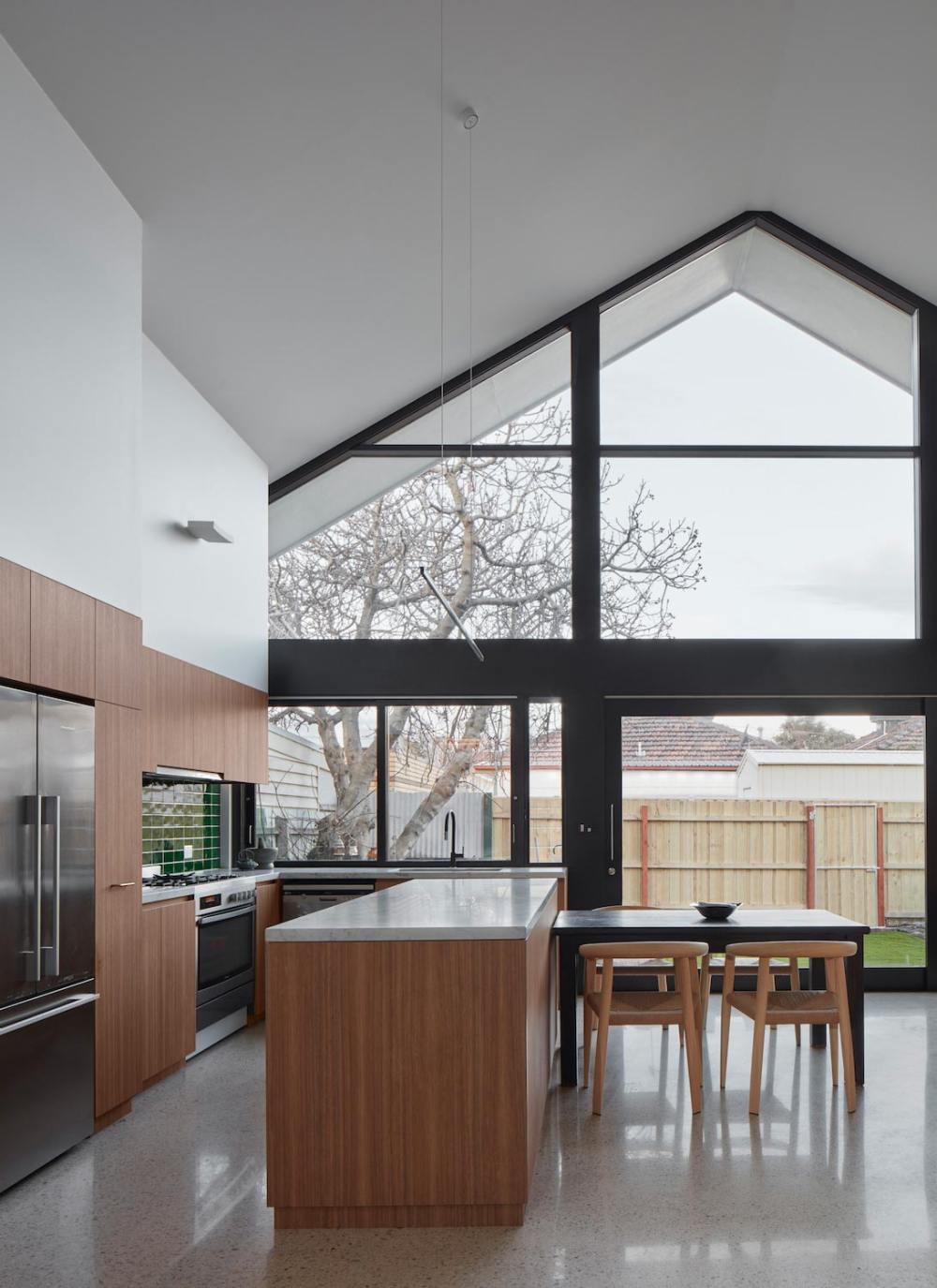 extension-building-two-level-contemporary-house-mix-private-social-work-spaces-01.jpg
