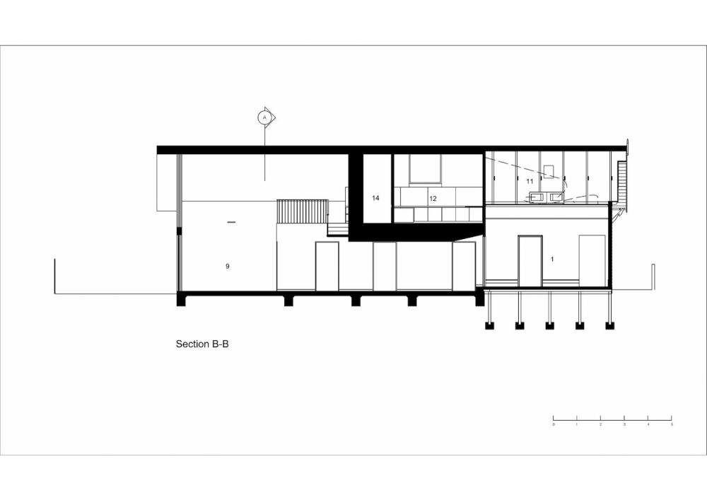 extension-building-two-level-contemporary-house-mix-private-social-work-spaces-01.jpg