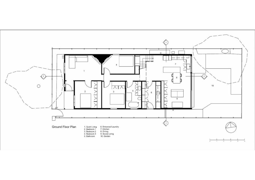 extension-building-two-level-contemporary-house-mix-private-social-work-spaces-01.jpg