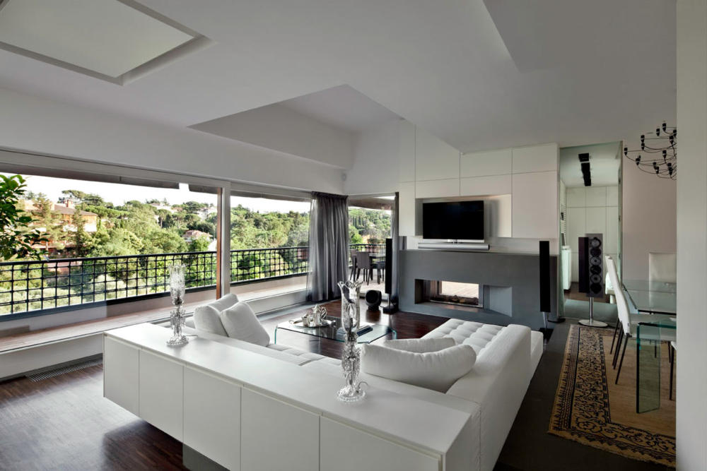 Casa-Roma-penthouse-Westway-Architects-1.jpg