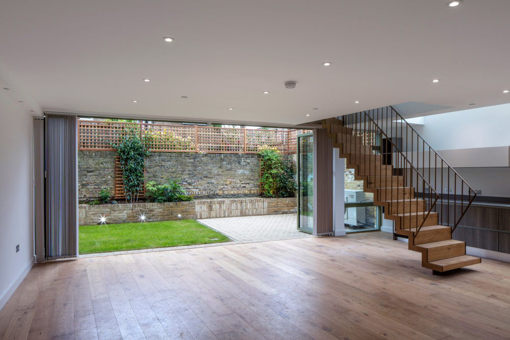 moray-mews-peter-barber-architecture-residential-london-housing_rushi_hero-1.jpg