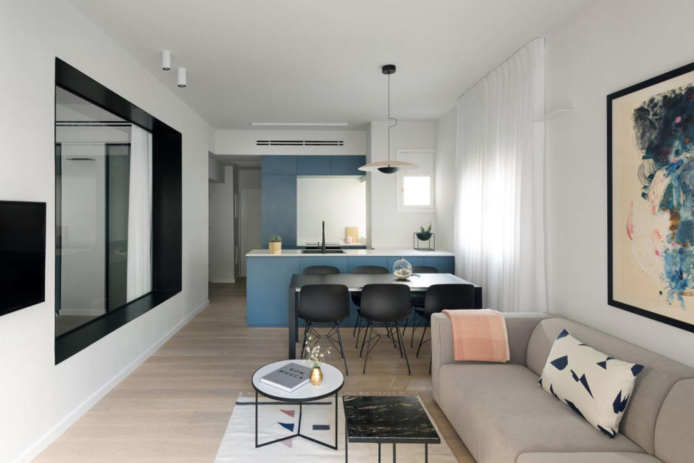 72sqm-apartment-Galya-Ben-Asher-1.jpg