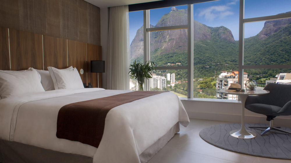 hotel-nacional-oscar-niemeyer-renovation-interiors-rio-news_rushi_2364_hero.jpg