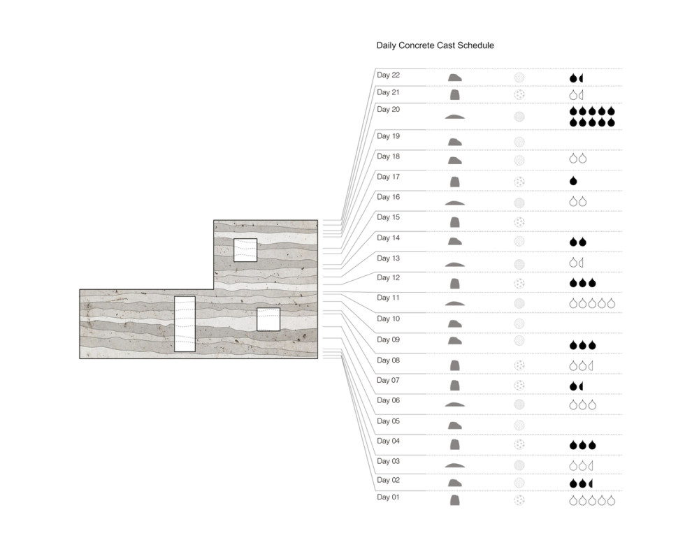 stratum-house-01.jpg