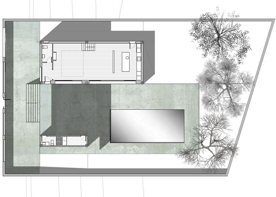 single-family-dwelling-formed-two-rectangular-prisms-13.jpg