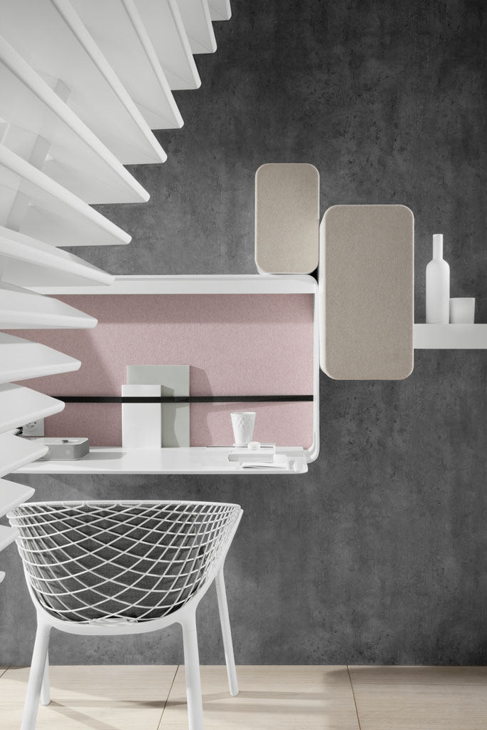 1476259618001__design_patrick_norguet_photo_franck_hülsbömer_4.jpg