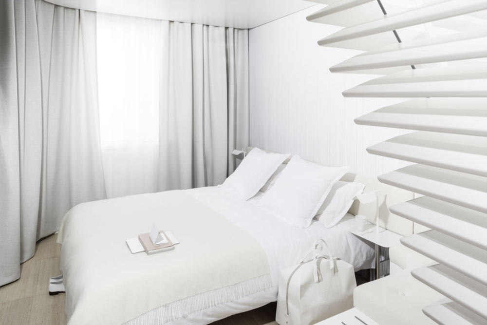 1476259618001__design_patrick_norguet_photo_franck_hülsbömer_4.jpg