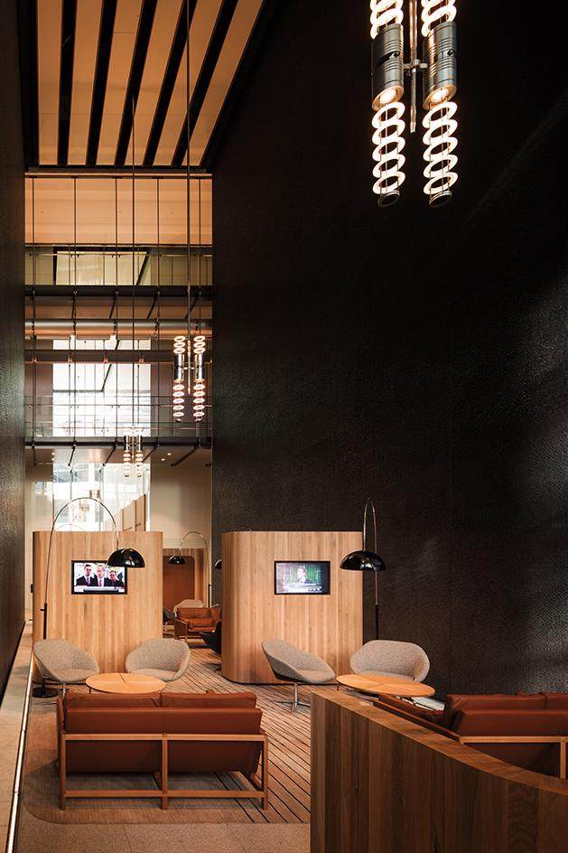 t2_lobby-00.jpg
