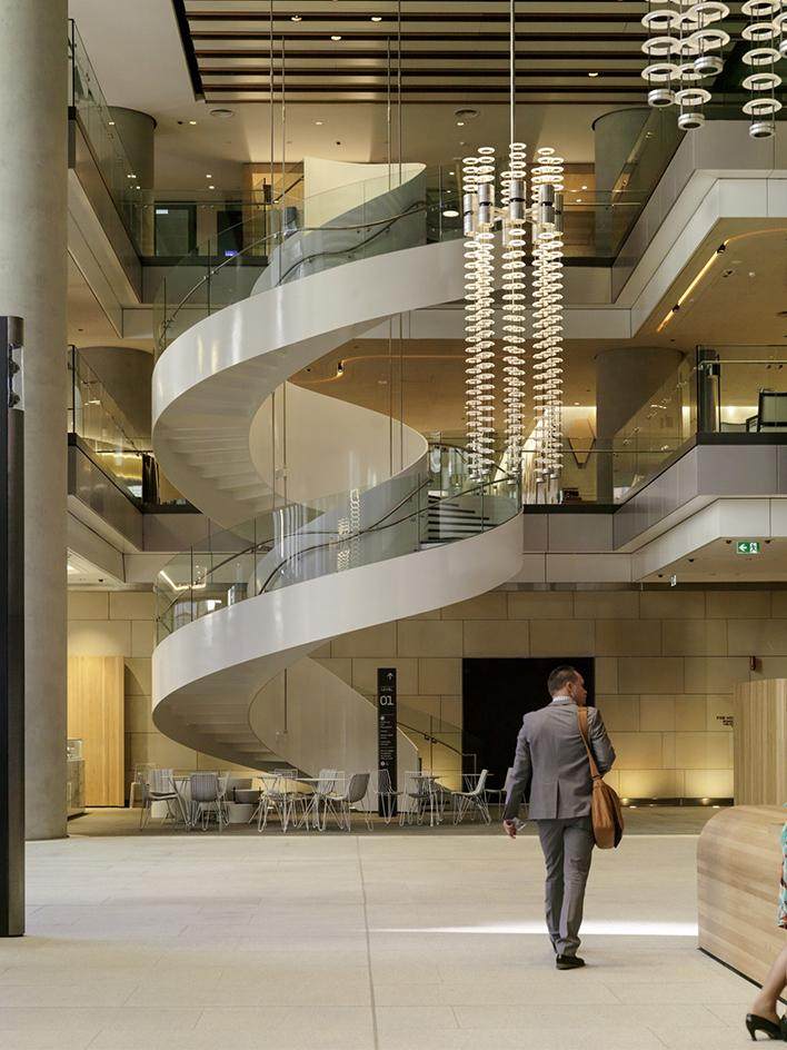 t2_lobby-00.jpg