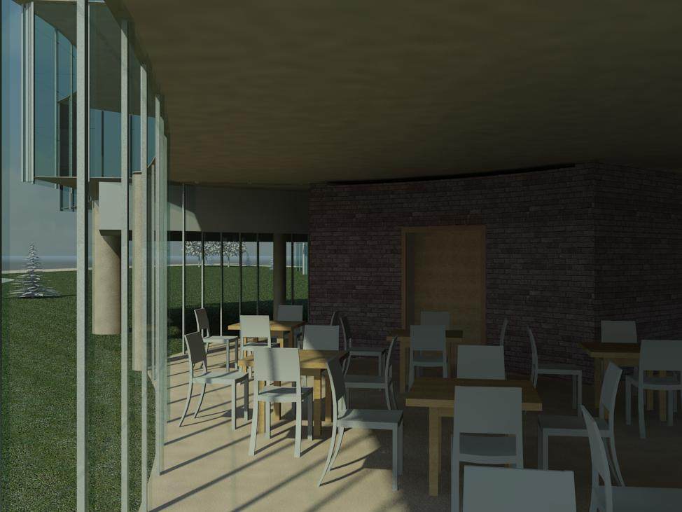 1461690984659vista_3d_17panoramico_-_kopia.jpg