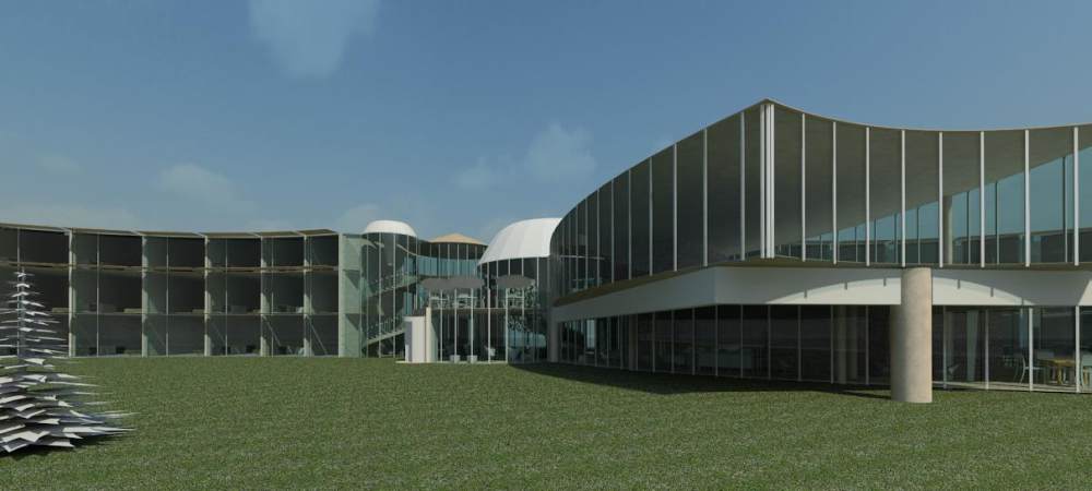 1461690984659vista_3d_17panoramico_-_kopia.jpg