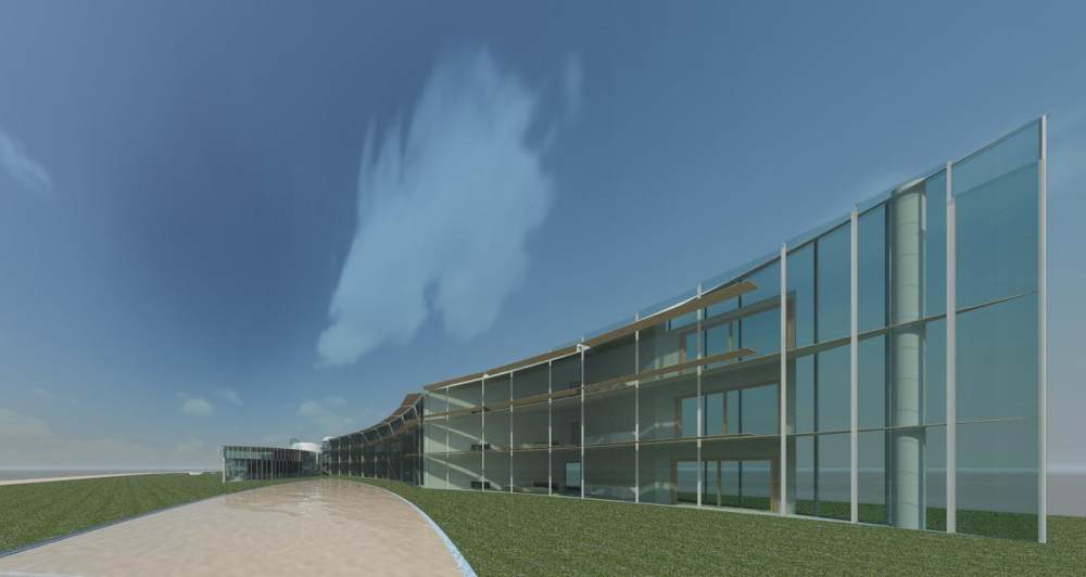 1461690984659vista_3d_17panoramico_-_kopia.jpg