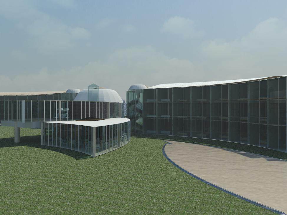 1461690984659vista_3d_17panoramico_-_kopia.jpg