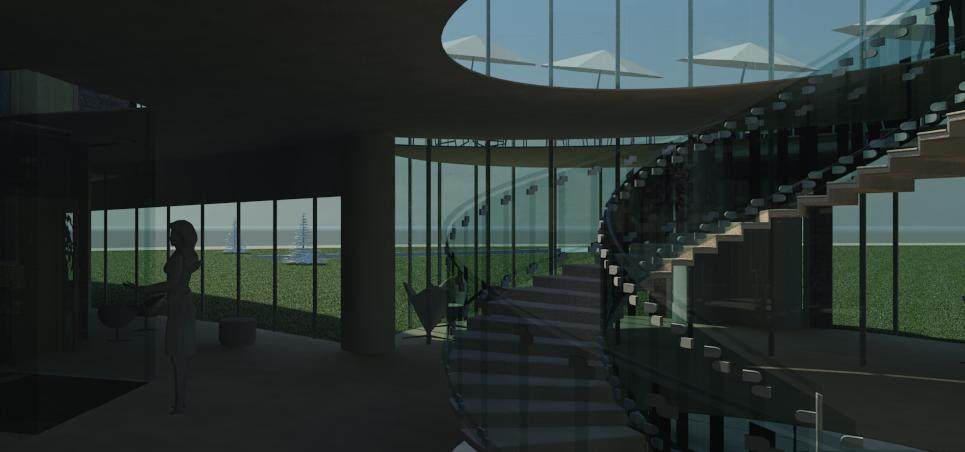 1461690984659vista_3d_17panoramico_-_kopia.jpg