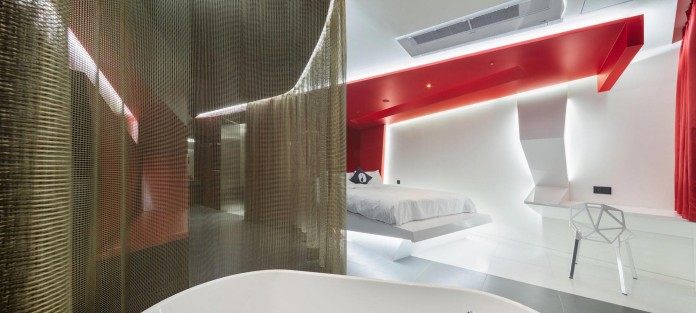 libertango-room-of-the-designers-hotel-in-seoul-south-korea-designed-by-seungmo-lim-01.jpg