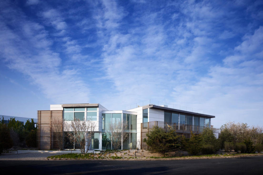 house-in-the-dunes-02-1150x766.jpg