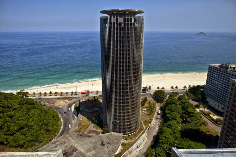 oscar_niemeyer_hotel_nacional_rio_de_janeiro_brazil-1.jpg