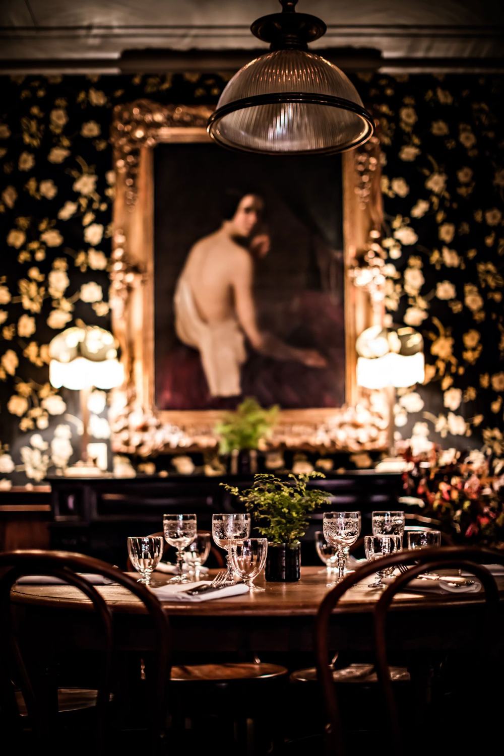 p1_hotel_providence_paris_photo_benoit_linero_chambre_aux_oiseaux_rushi.jpg