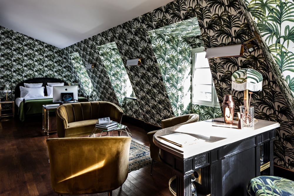 p1_hotel_providence_paris_photo_benoit_linero_chambre_aux_oiseaux_rushi.jpg