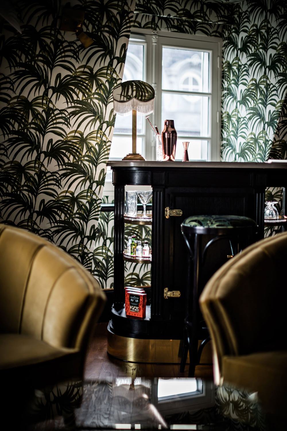 p1_hotel_providence_paris_photo_benoit_linero_chambre_aux_oiseaux_rushi.jpg