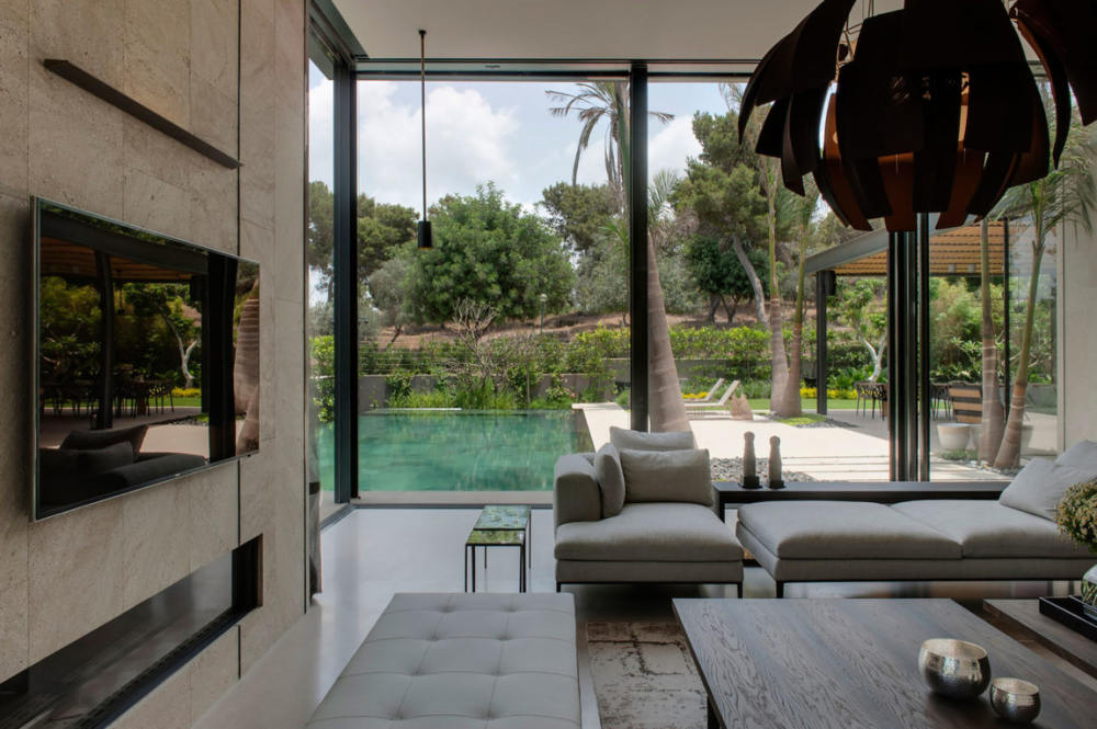 the-b-house-01.jpg