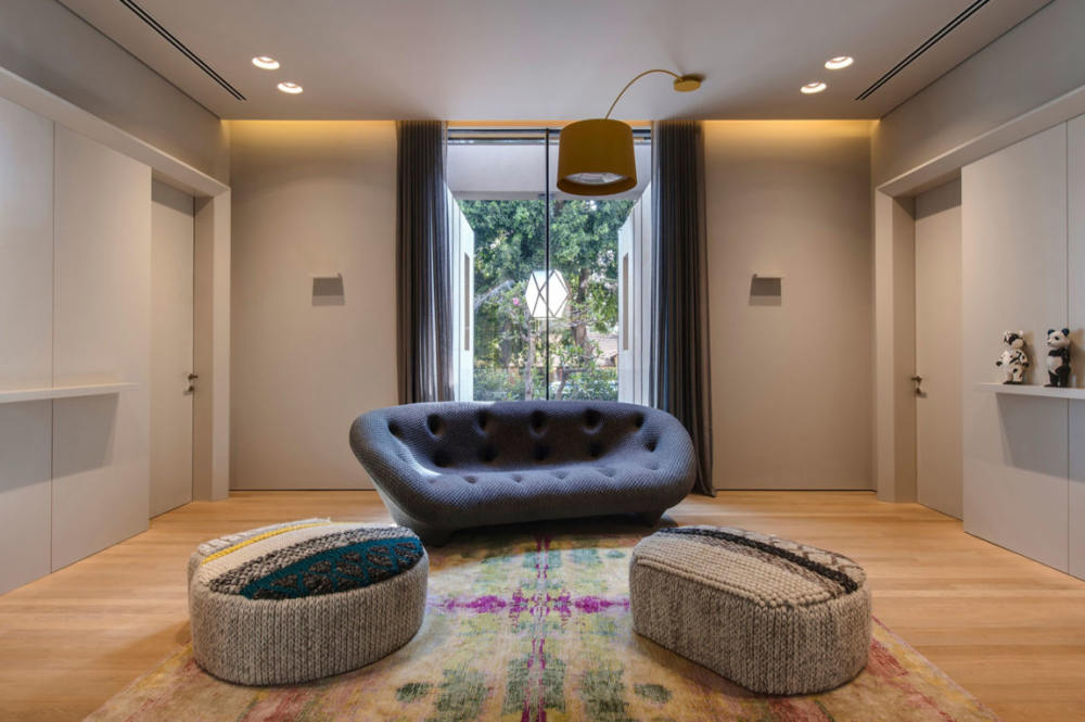 the-b-house-01.jpg
