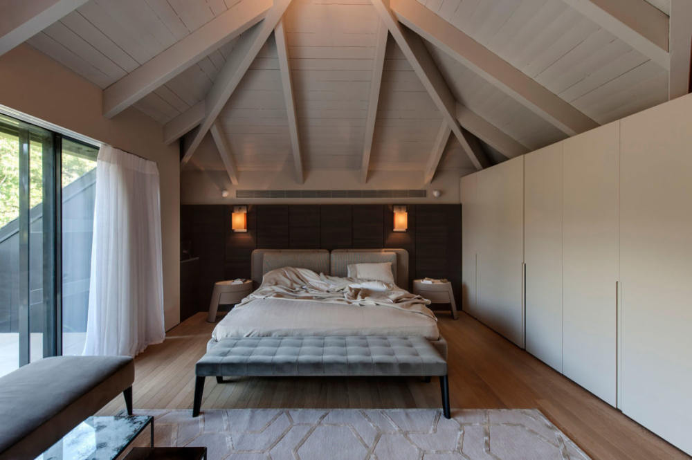 the-b-house-01.jpg