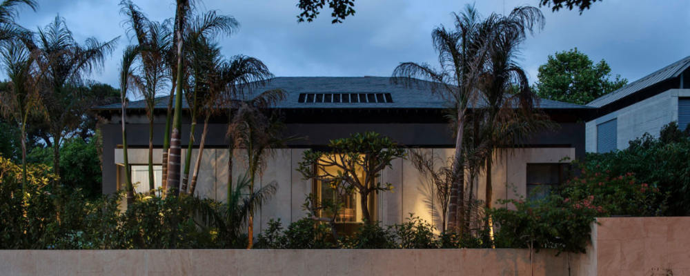 the-b-house-01.jpg