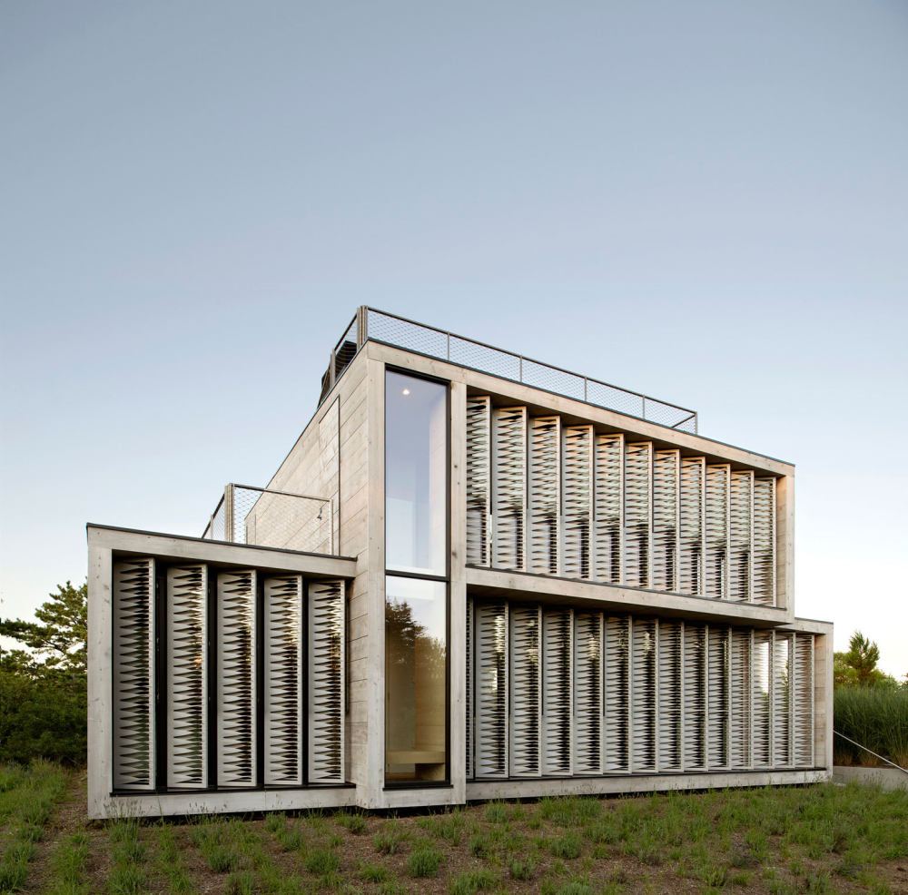 amagansett-dunes-01-1150x837.jpg