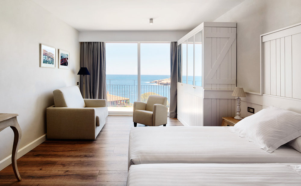 1457543836716hotel_aiguablava_1.jpg