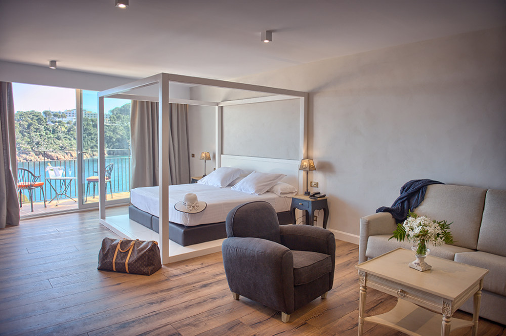 1457543836716hotel_aiguablava_1.jpg