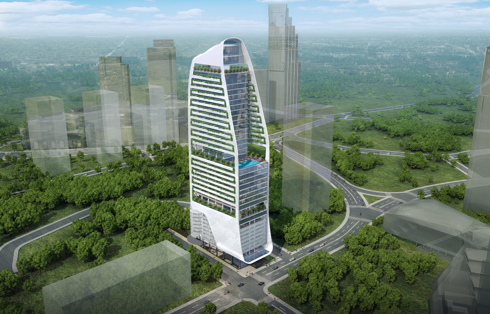 1455085112316aerial_view2.jpg