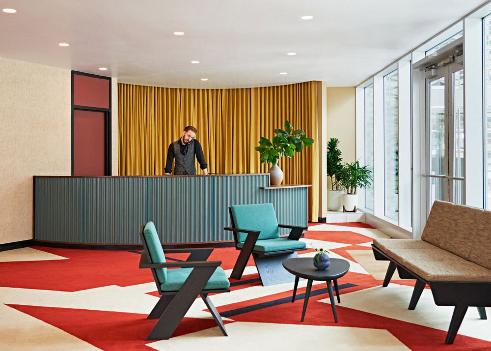netmune-transforms-a-1960s-bank-into-the-durham-hotel-north-carolina-rushi-01.jpg