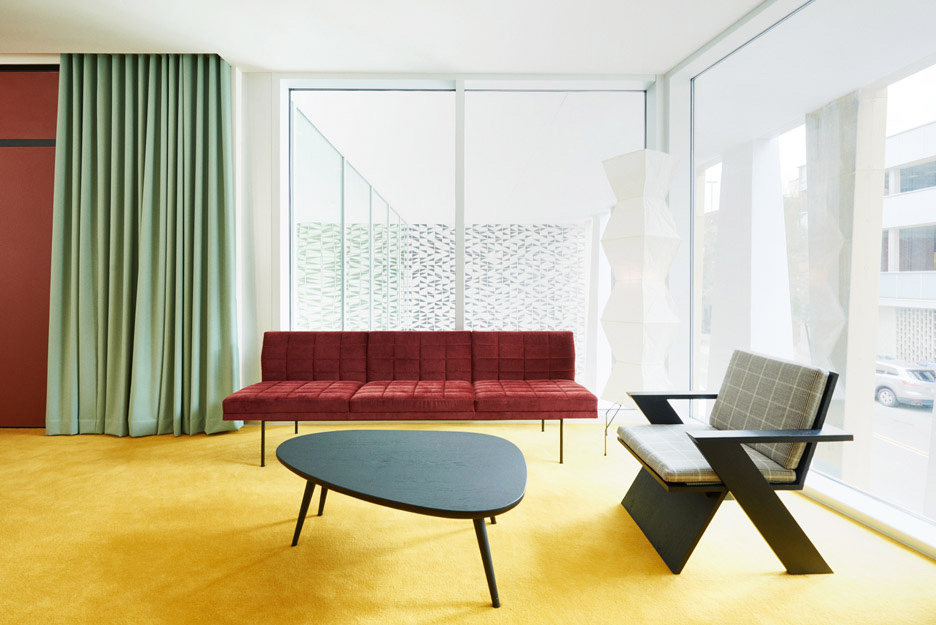 netmune-transforms-a-1960s-bank-into-the-durham-hotel-north-carolina-rushi-01.jpg