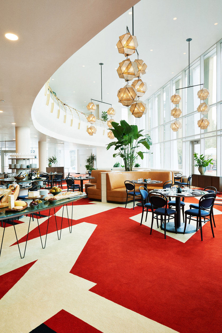 netmune-transforms-a-1960s-bank-into-the-durham-hotel-north-carolina-rushi-01.jpg
