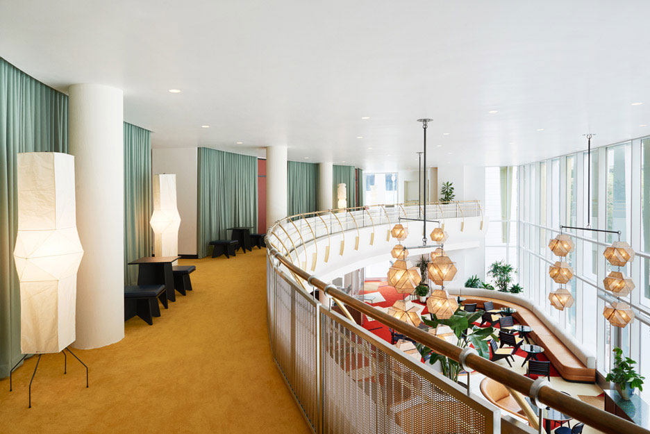 netmune-transforms-a-1960s-bank-into-the-durham-hotel-north-carolina-rushi-01.jpg
