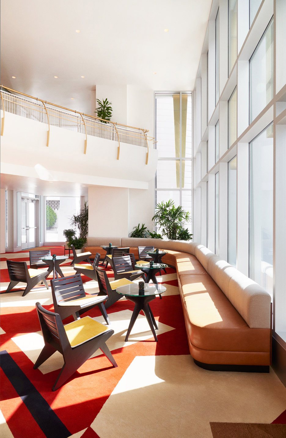 netmune-transforms-a-1960s-bank-into-the-durham-hotel-north-carolina-rushi-01.jpg