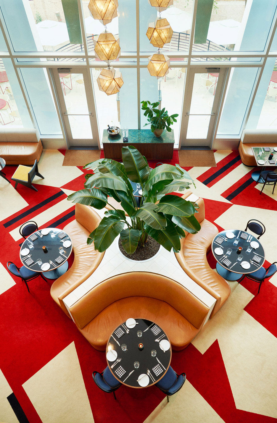 netmune-transforms-a-1960s-bank-into-the-durham-hotel-north-carolina-rushi-01.jpg
