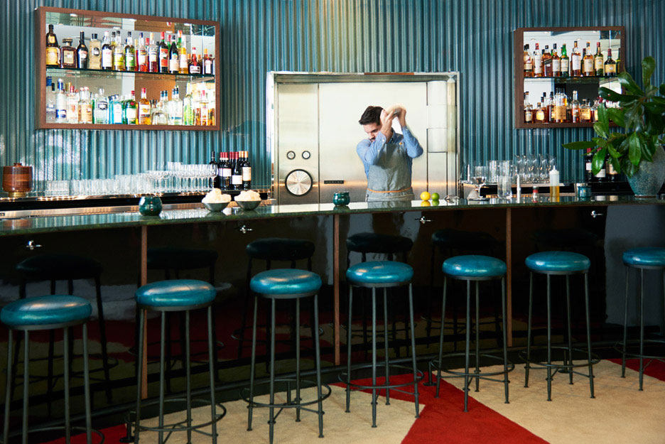 netmune-transforms-a-1960s-bank-into-the-durham-hotel-north-carolina-rushi-01.jpg