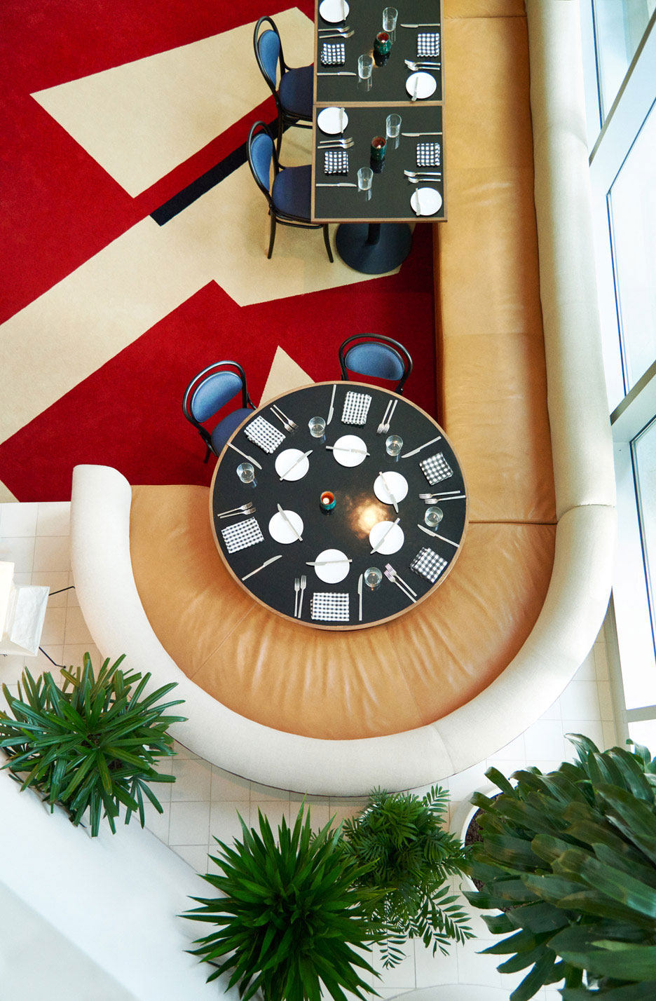 netmune-transforms-a-1960s-bank-into-the-durham-hotel-north-carolina-rushi-01.jpg