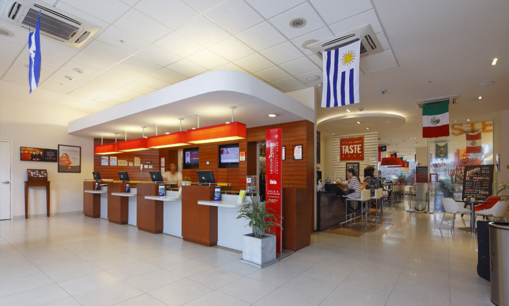 1452535458196ibis_hotel_1.jpg