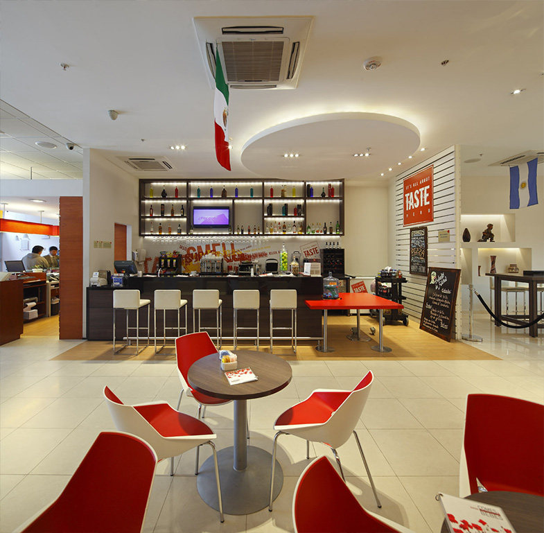 1452535458196ibis_hotel_1.jpg